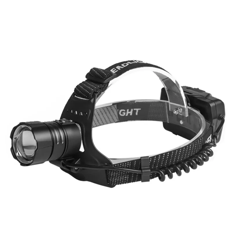 Ridding and hiking headlights, special for riding camping headlamp,factory outlet headlamp