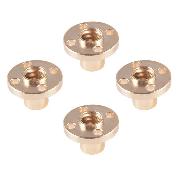 Заводская цена металлические детали для обработки с ЧПУ