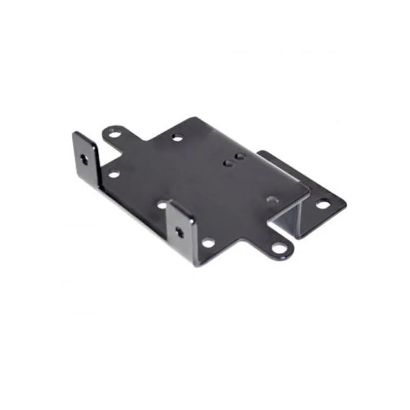 Machining Cnc Bending Machine Sheet Metal Fabrication Metal Parts Manufacturing