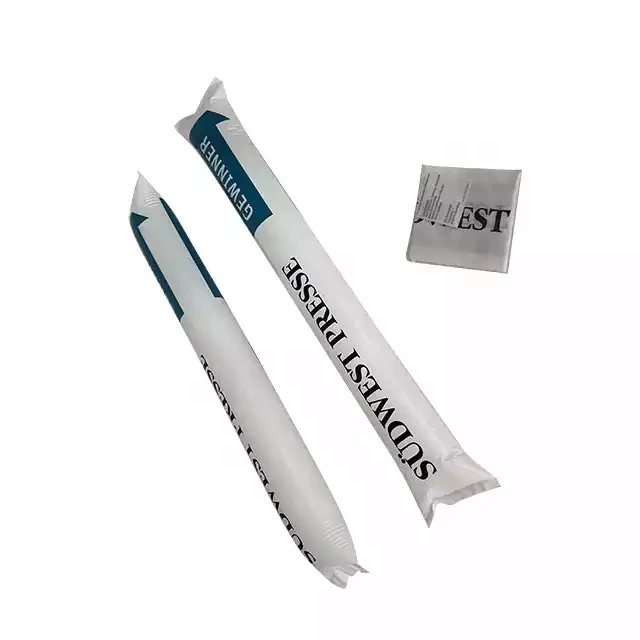 Рекламные товары на заказ от производителя bam bang stick thunder надувные шары