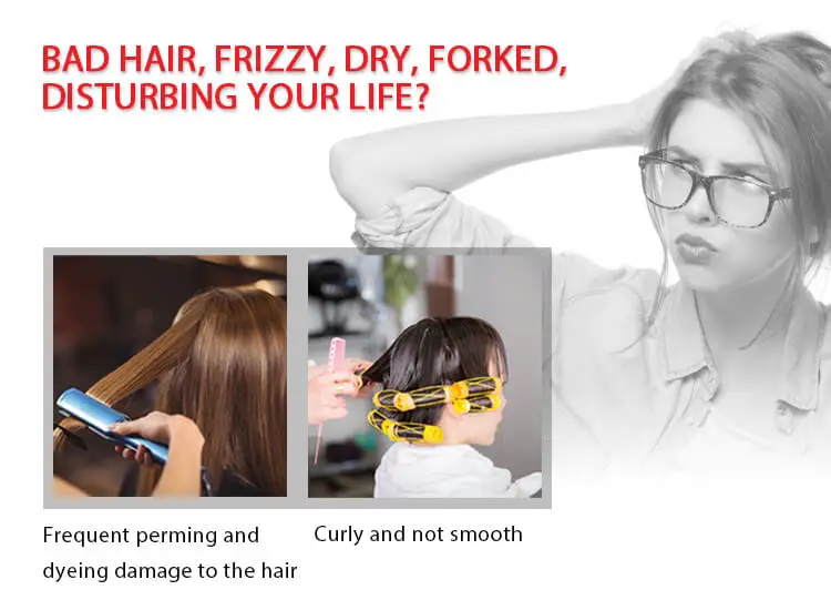 68e123f795b6488b952ebba3b0c35cd7