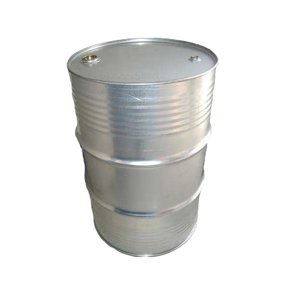 Professional polyurethane electronic potting glue flame retardant Isopropyl triphenyl phosphate CAS-68937-41-7