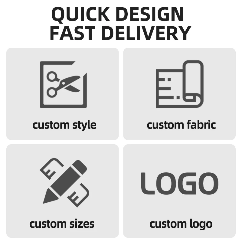 Custom Apron High Quality Waterproof Restaurant & Bar Uniforms Kitchen Apron Custom Chef Uniform