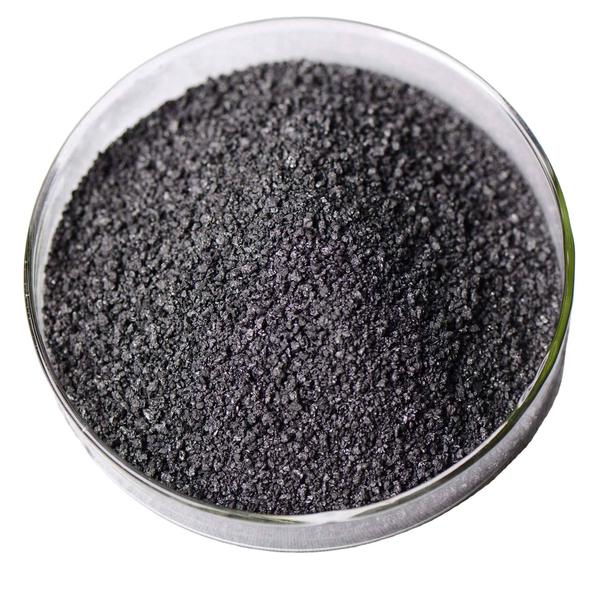 Good Quality Manufacturer Graphitized Petroleum Coke Factory Price
