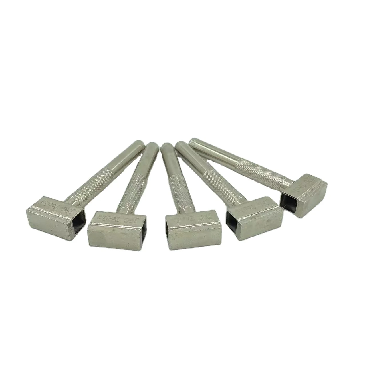 Promotional Cbn Grinding Head Diamond Grinding Head Electroplating Grinding Tools