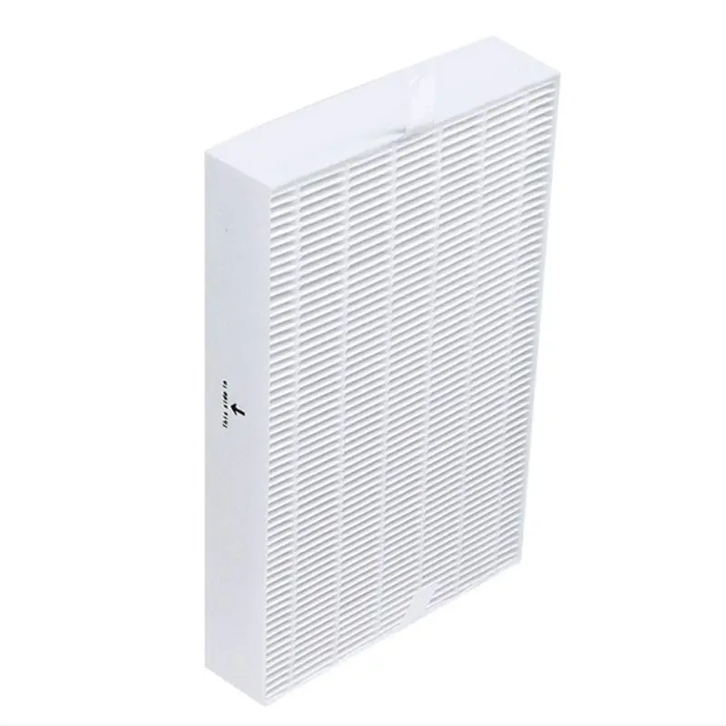 
True HEPA Filter Replacement Compatible with Honeywell HPA100 Series Air Purifier, Filter R, HRF-R1, HPA094,HPA100, HPA101 