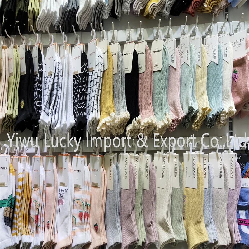 1688 taobao коллекции товаров и услуги переупаковки в