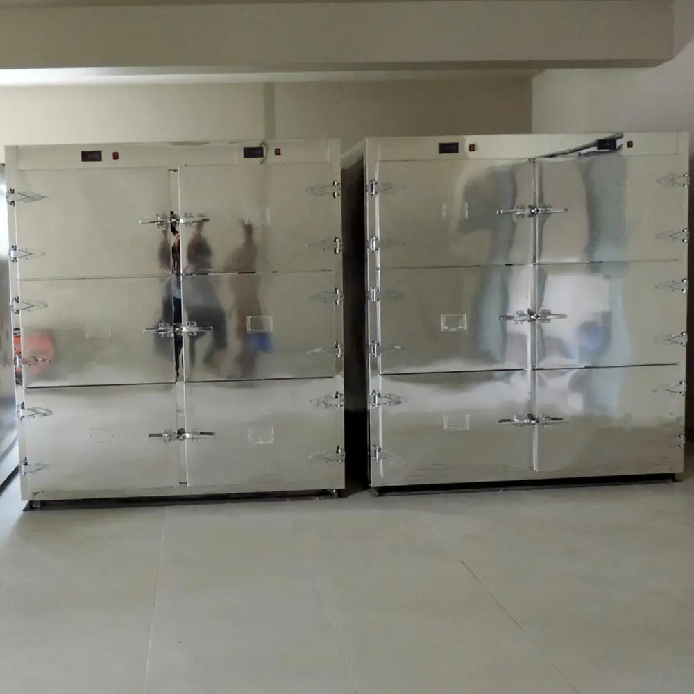 2020 замораживатель морга, температура хранения тела от-10 до-30, 220 В, 50 Гц