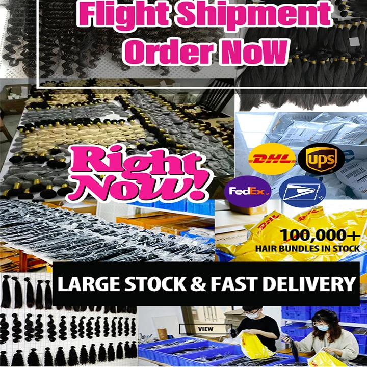 Cheap Brazilian Human Hair Bundles With hd Transparent Lace Frontals Closure,Virgin Straight Human Hair Weave Bundles Vendor
