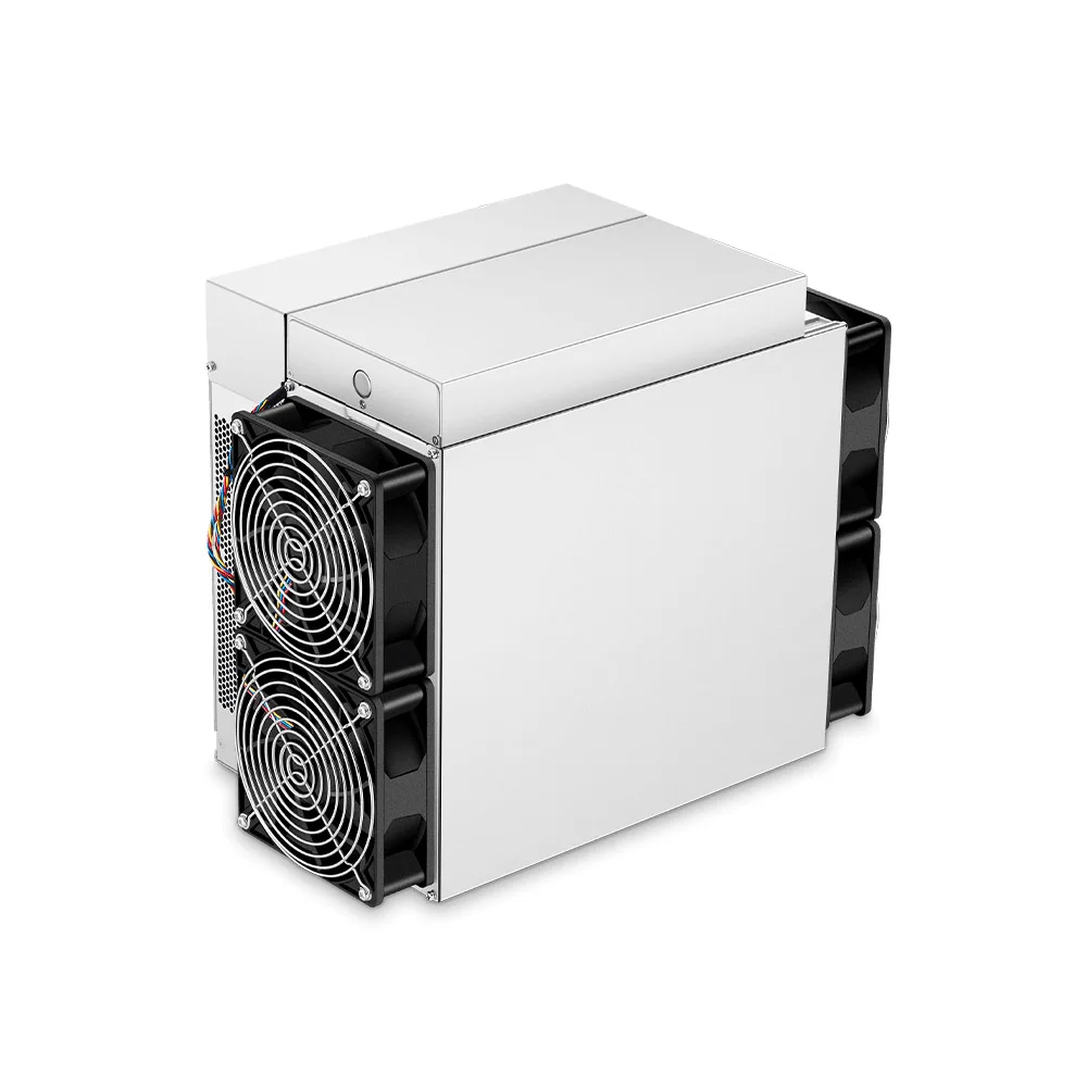  Sichuan Новый Litecoin bitmain Antminer L7