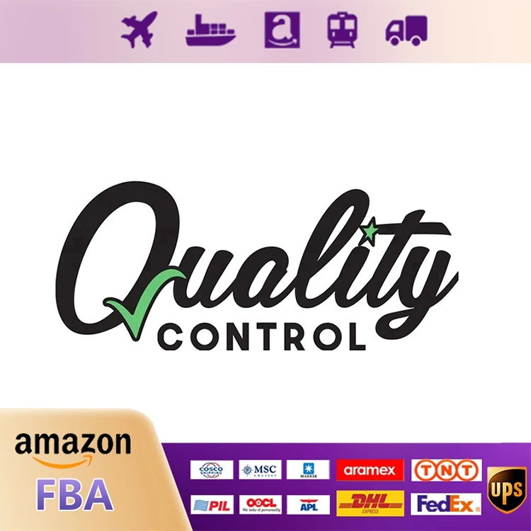 Качественная продукция, контроль качества, Jiangsu, Чжэцзян, Иу, Сучжоу, Сичуань, Циндао, Монголия, Гуанчжоу, инспекционная лабораторная служба агентов