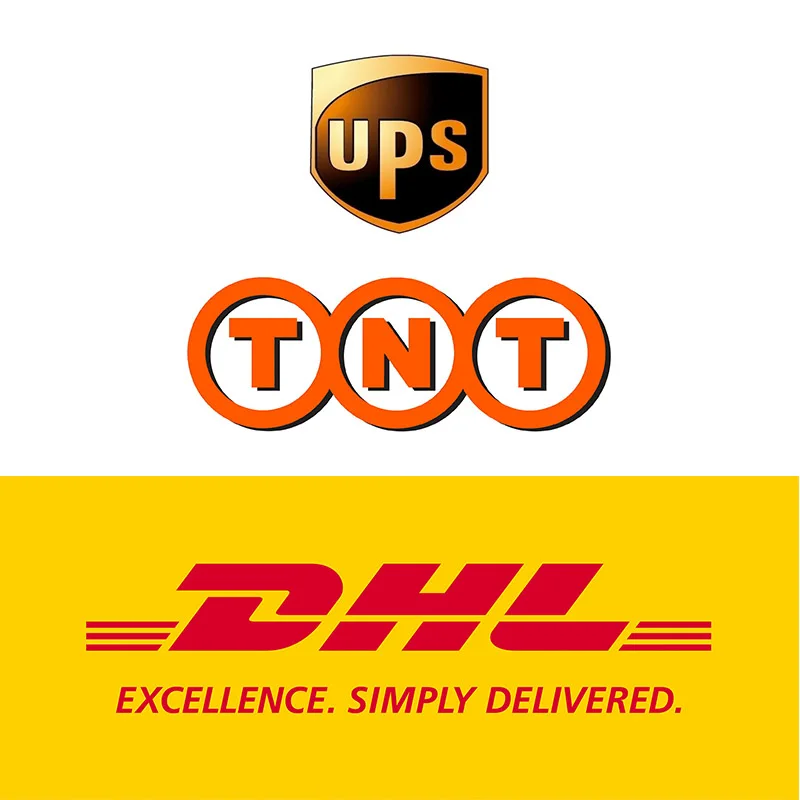 Стоимость доставки AliExpress DHL/TNT/UPS/FEDEX/EMS Китай в Непал/Азию