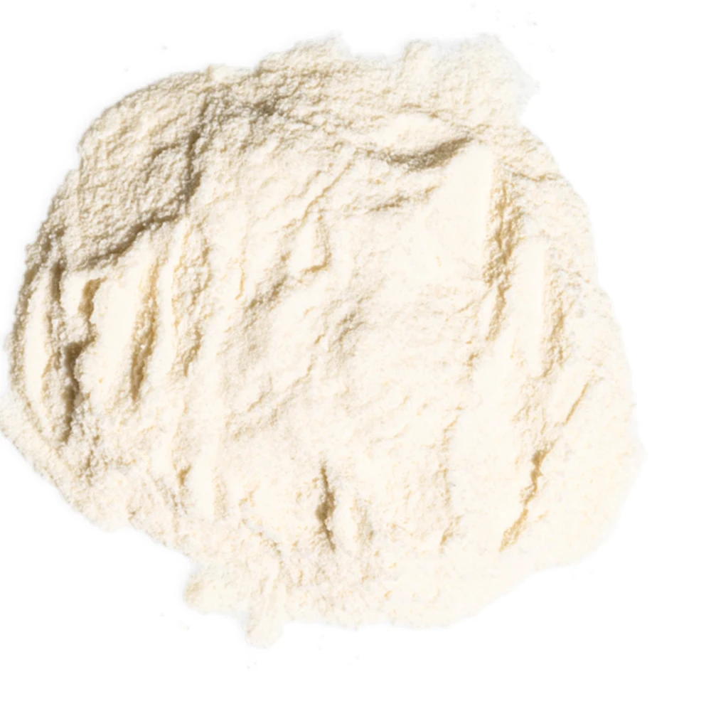 Vital Wheat Gluten Food Grade Flour 25kg Price