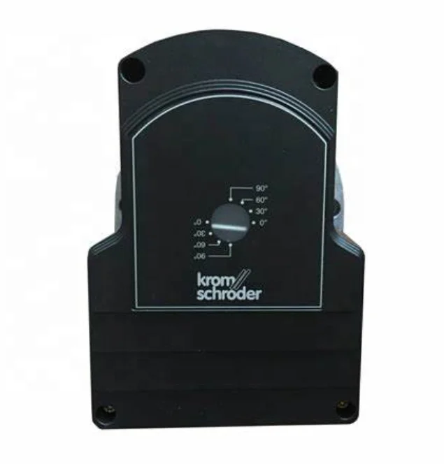 Новые оригинальные приводы IC 20-07W2T 15W3T 60W3T 15W3E 30W3E 60W3E KROMSCHRODER