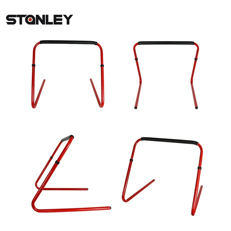 Kids Ice Skating Trainer - Ice Skating Walker Aid for Beginners - Boys + Girls Learn to Skate Equipment - Ice Skate Pusher