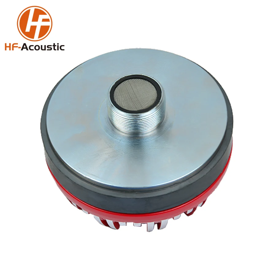 high quality speaker  driver 44mm compression driver HFCT-4449S
