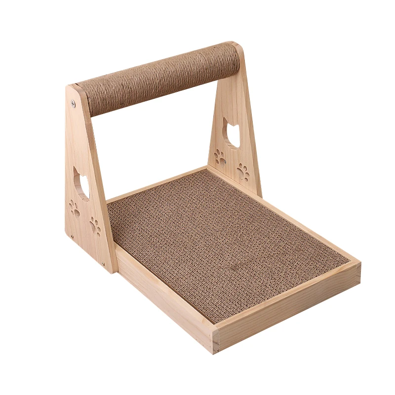 Pet Products Collection Including Dog Toys Cat Trees & Scratchers Pet Accessories for Cats  Aquarium Supplies rascador gato