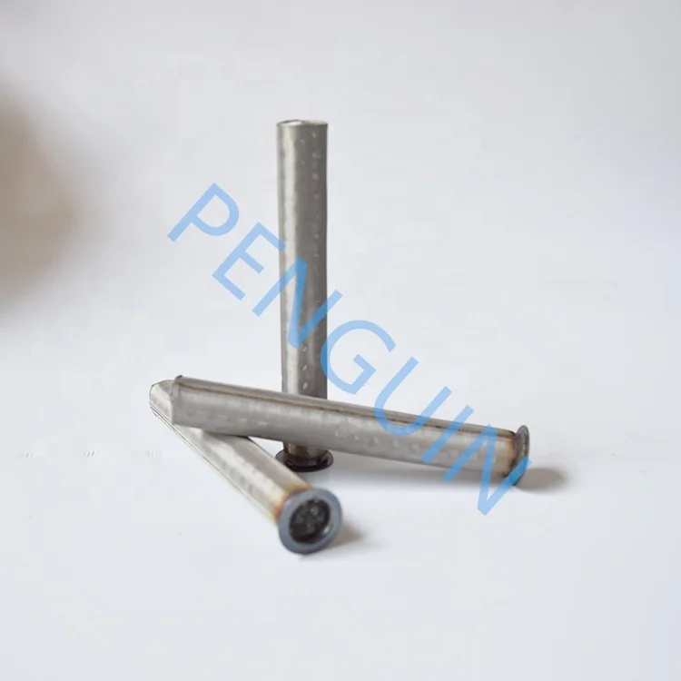 4VCS-6.2(Y) 4VCS-10.2(Y) 4VES-10 4VES-6Y 4NES-20Y Open Type Refrigeration Compressor Spare Parts Oil Separator Oil Filter