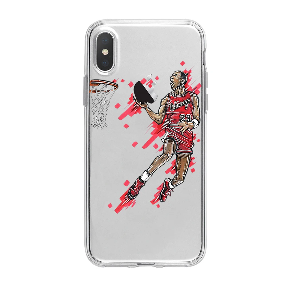 Factory Price OEM Printing Custom Phone Case Manufacturer, Custom Design Phone Case for iPhone for Samsung
