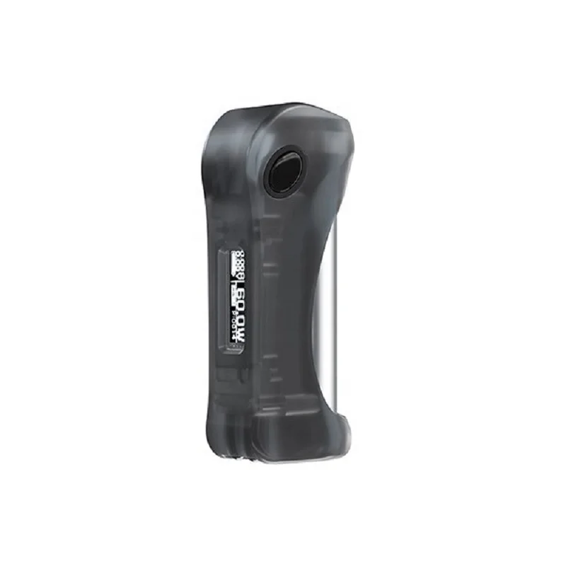 Ultroner alieno ABS Sevo70 чипсет коробка Vape Mod 510 нить Замена трубка электронная сигарета 70 Вт новый тренд 18650