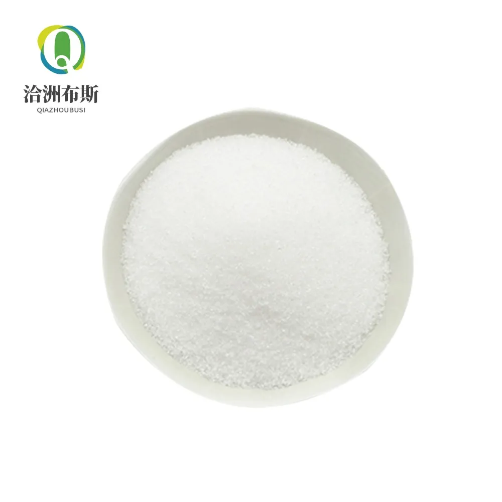 High quality  Potassium formate CAS 590-29-4 from good supplier