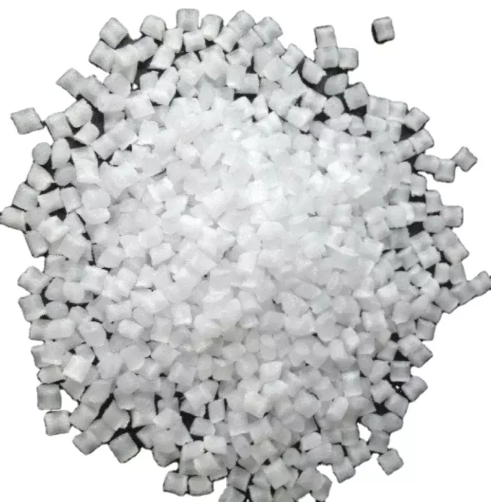 Ацеталь POM resin (POM)