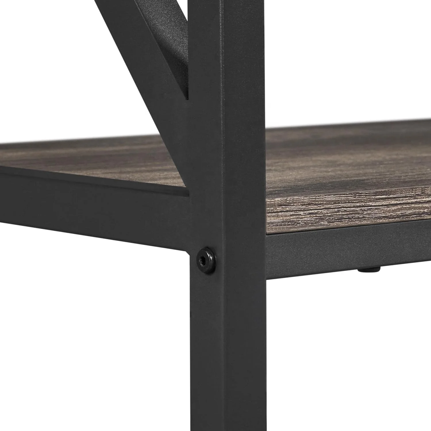 Living Room Furniture rectangular TV table Wooden AntiqueTV cabinet corner media stand TV stand