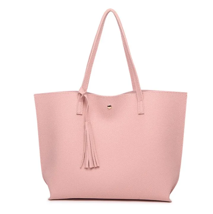 tote bags with custom printed logo tote shoulder bag womens handbags and purses woman