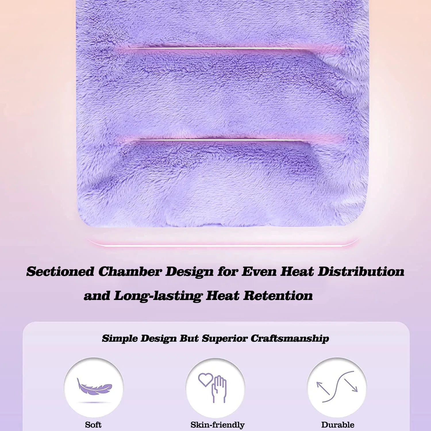 microwave heat pad for neck and shoulders wheat bag heat pack herbal aroma therapy