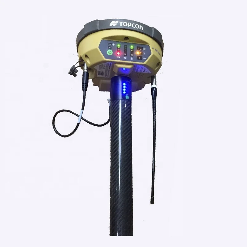 BL10000 Power Pole аккумуляторные наборы 12 в 10000 мАч аккумулятор для