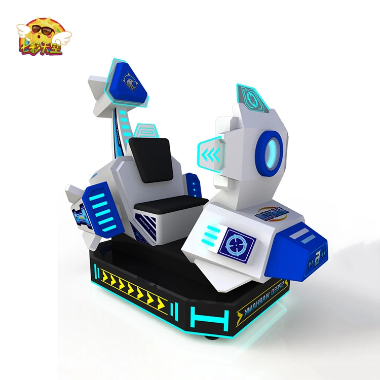 2024 Best Selling Playground Indoor Arcade Amusement gaming seat car racing simulator With High Quality