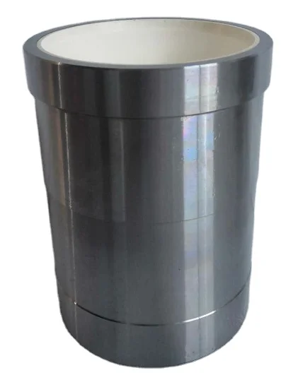 Буровой грязевой насос BW1500 B1500 для керамического цилиндрического литья, трехступенчатый насос, Китай, BW-series