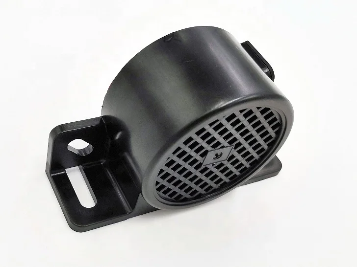 backup beeper horn,reversing horn,side horn