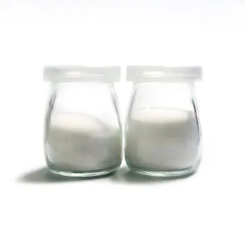
Add to CompareShare sodium sulphate anhydrous 99/glauber salt formula NA2SO4 