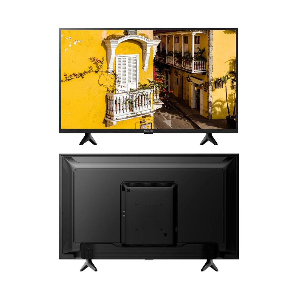 Новое поступление телевизор с плоским экраном 32 дюйма L400 HD ЖК-телевизор TH-32L400K/KX улучшающий высококачественный интерьер комнаты