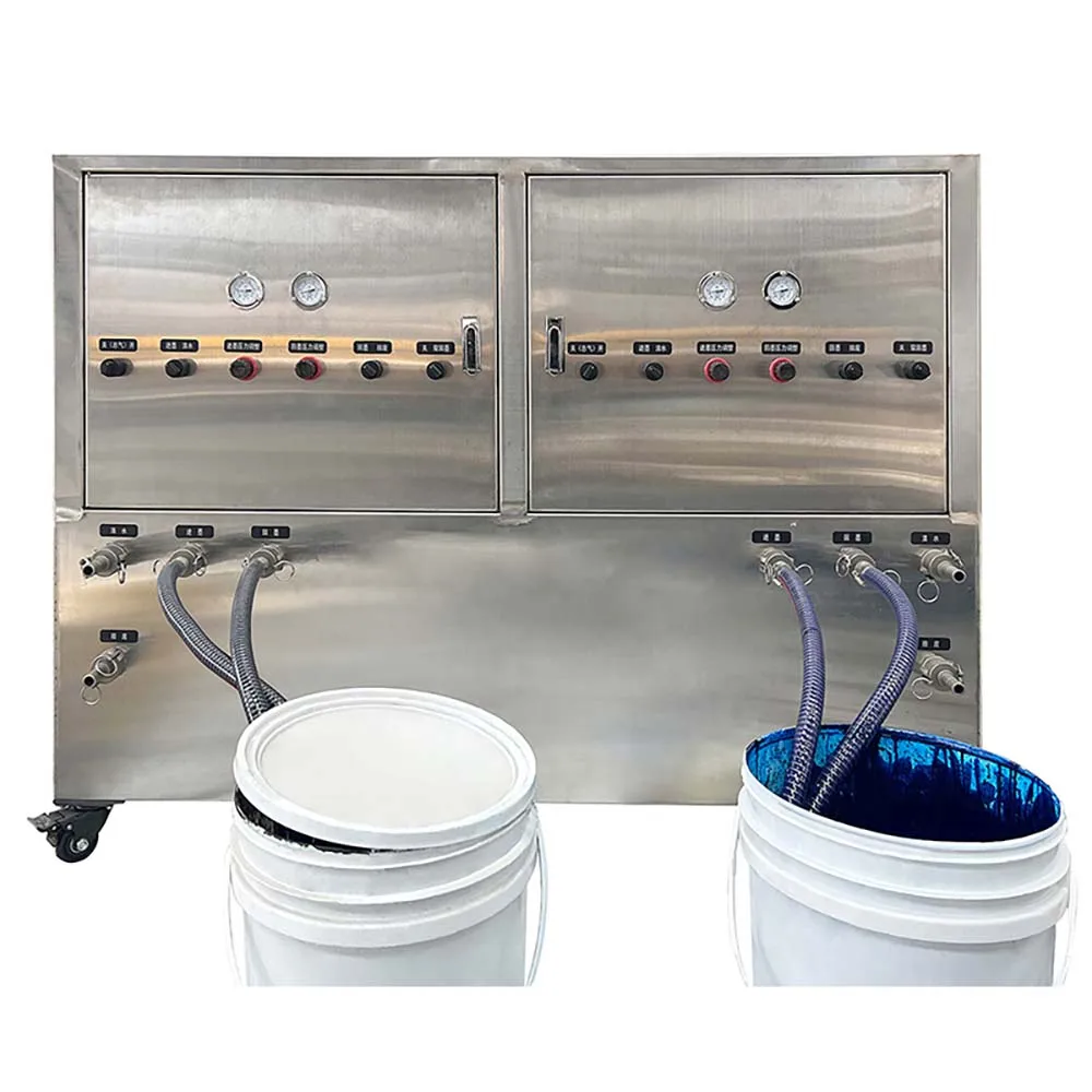 Customize Gearless Central Impression Flexo Press 4 6 Colors Ci Flexo Flexo Printing Machine Price