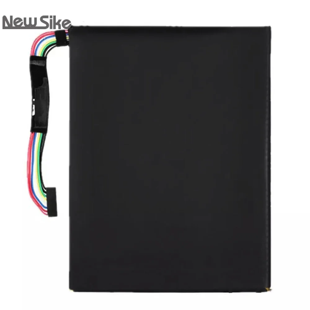 7.4V 3300mAh C21-EP101 Tablet Laptop Battery for ASUS Eee Pad Transformer TF101 TR101 Tablet