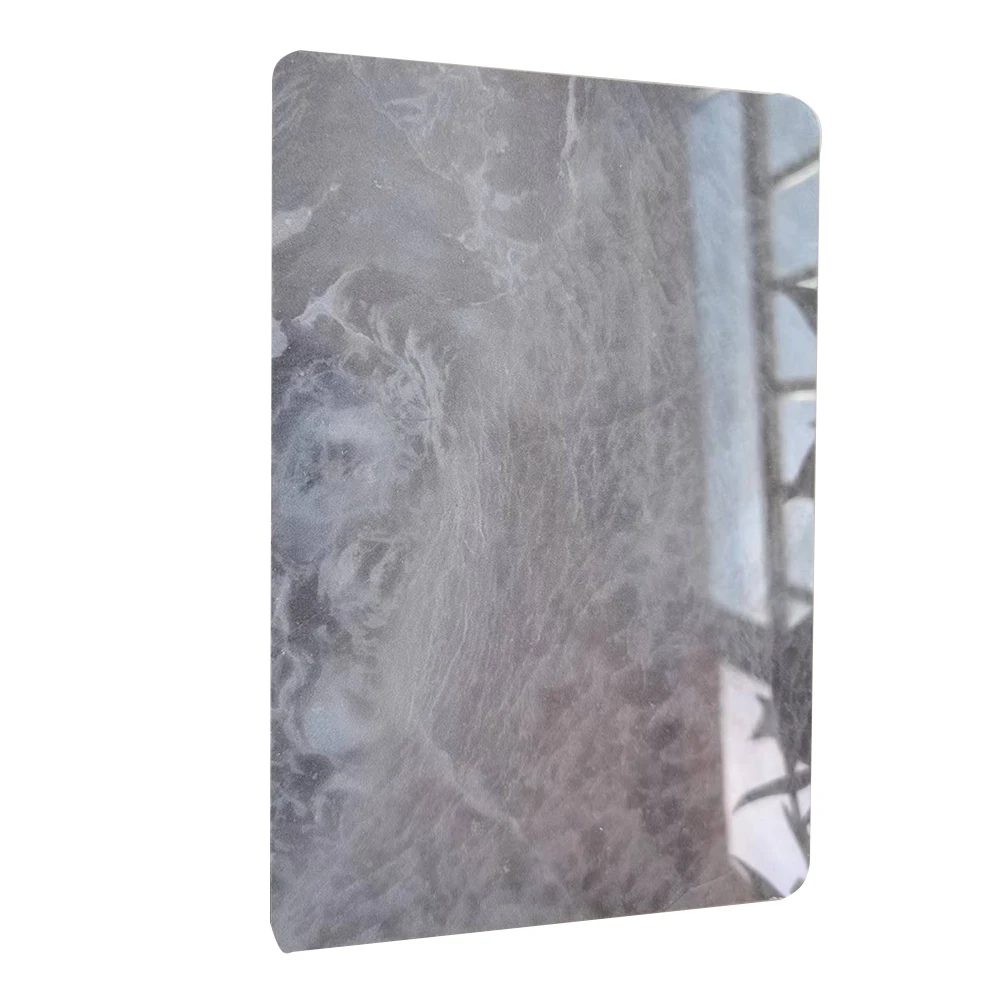 wood Grain Pvc Foam Board Pvc Foamboard Customized Pvc Foam Boards