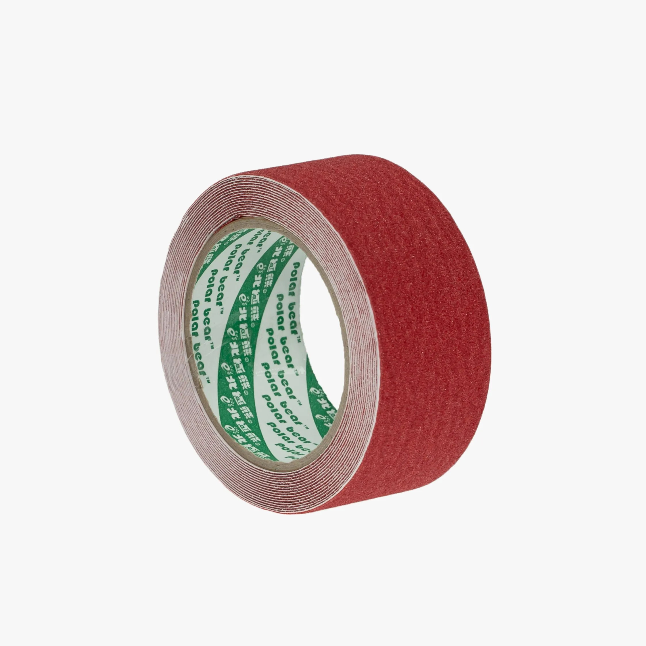Competitive Price Weather Resistant Anti Slip Adhesive Tape From Taiwan Manufacturer