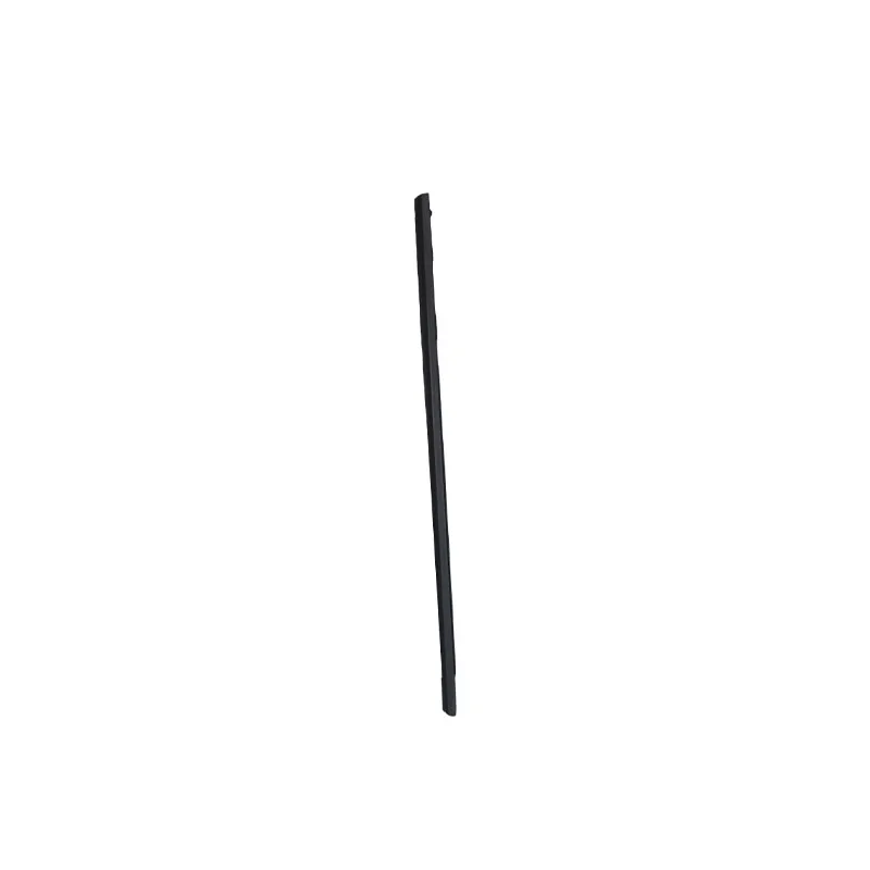Exclusive Hot Sale Left Rear Door Glass Outer Water Retaining Strip OEM T11-6203210 For Chery