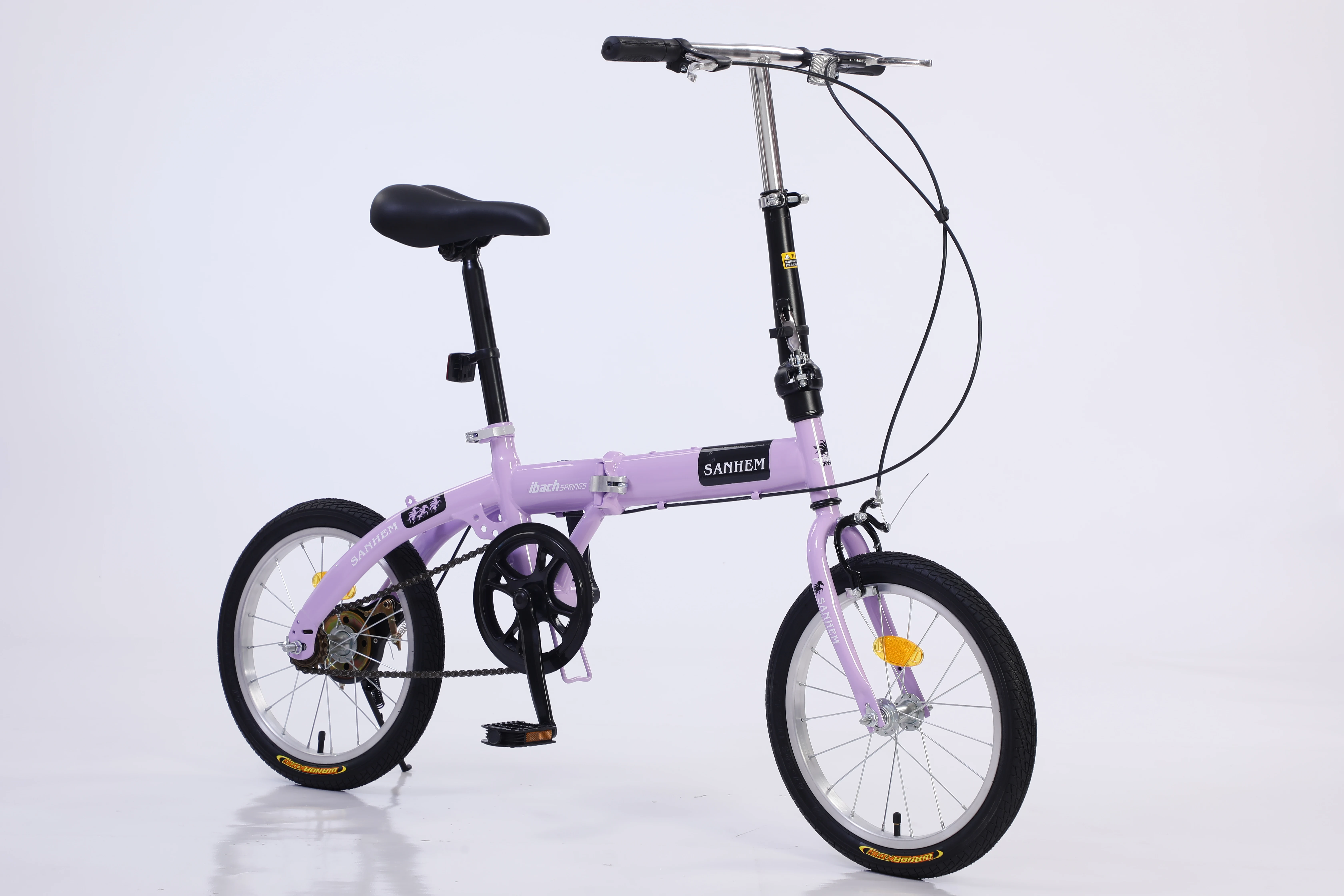 cheap bicycle in china adults/ urban bicycle bicycle folding frame lowrider bicycle 16 inch /bike bicycle