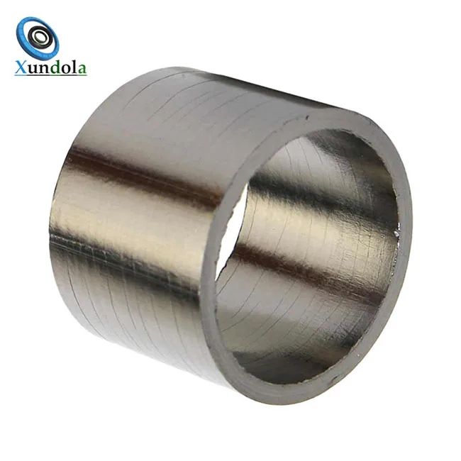 Exhaust Gasket /Mainfold Gasket / Muffler Gasket