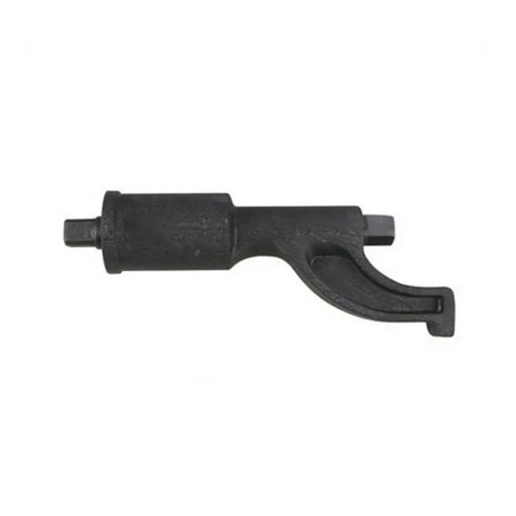 High-quality screw and nut tools car tire disassembly and assembly labor-saving wrench