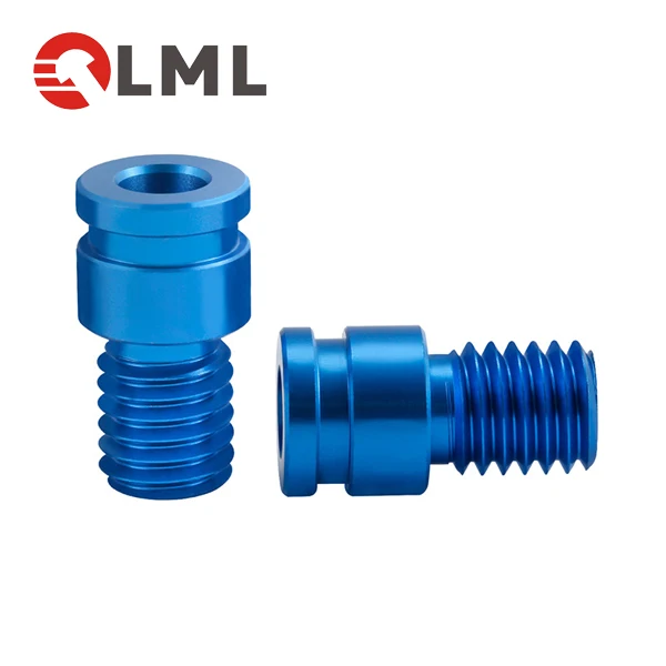 Perfect Quality and Bottom Price Pan Head Self-tapping Alloy Steel  Screws