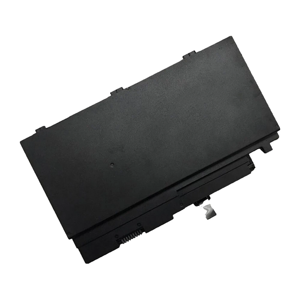 Wholesale Genuine AA06XL Battery for HP ZBook 17 G3 G4 Mobile Workstation HQ-TRE HSTNN-DB7L Z3R03AA-NB Z3R03UT