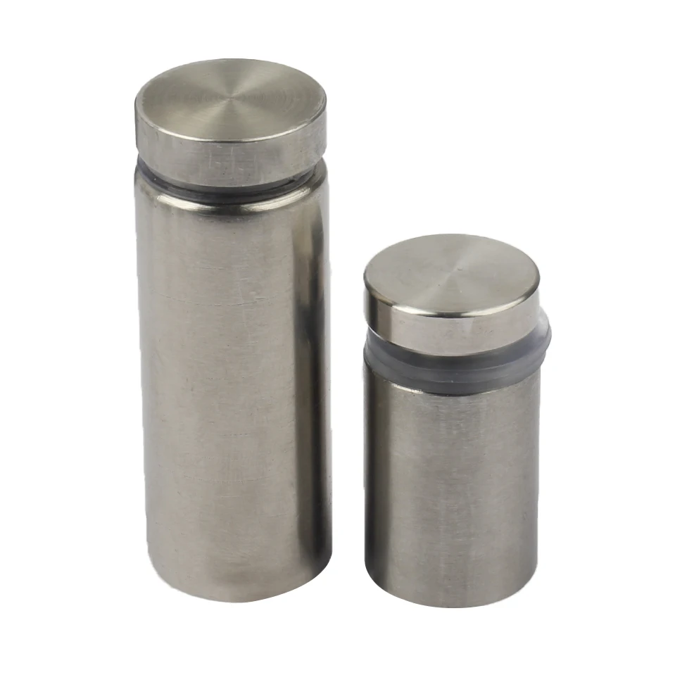 13Mm 19Mm 25Mm 40Mm Desktop Standoff Screws Advertising Screws Kit