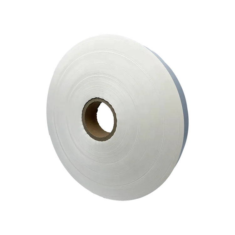 FarmaSino используется для защитных барьеров из стеклянной силиконовой бумаги