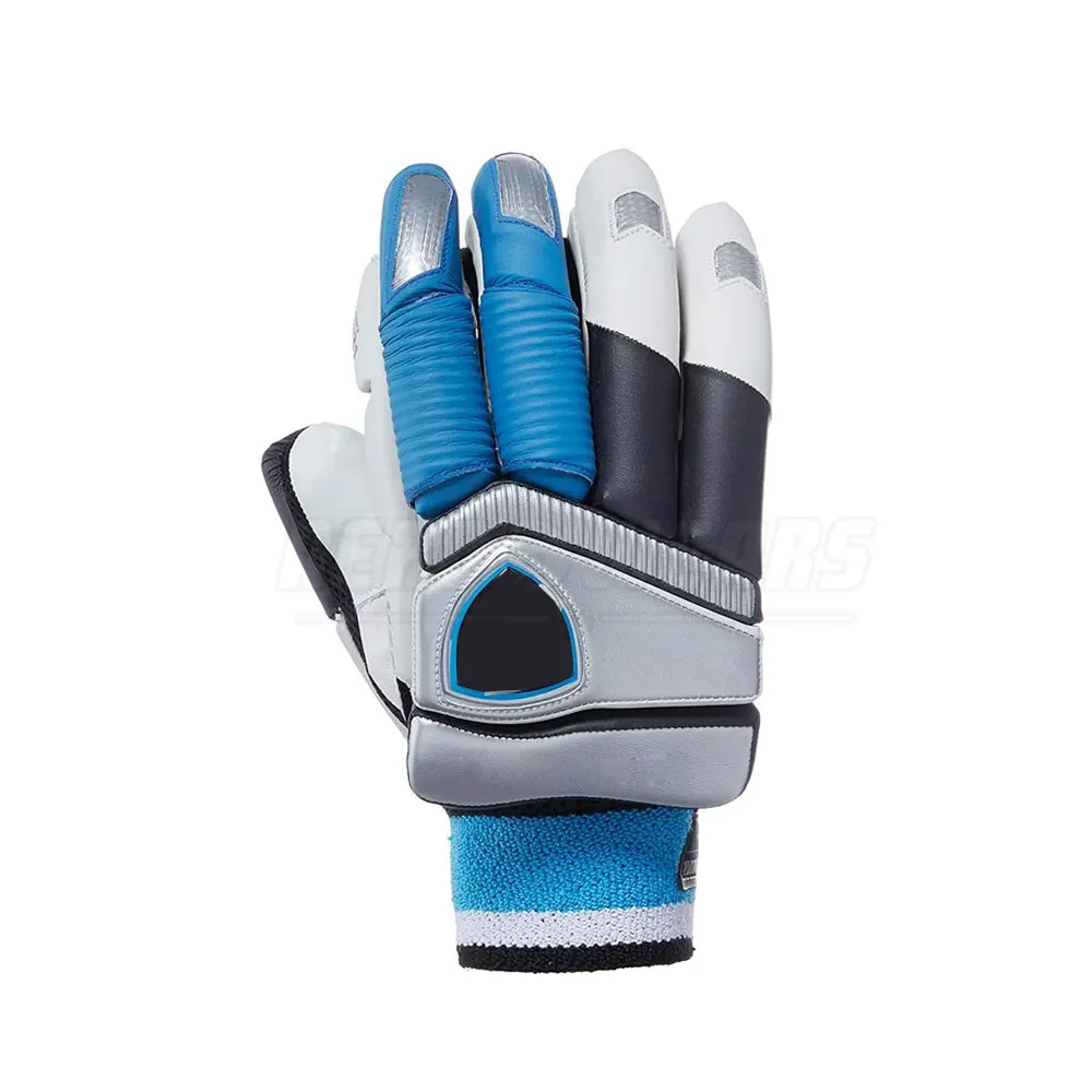 OEM Service Durable Cricket Gloves Premium Quality Cricket Gloves Cheap Price Cricket Gloves