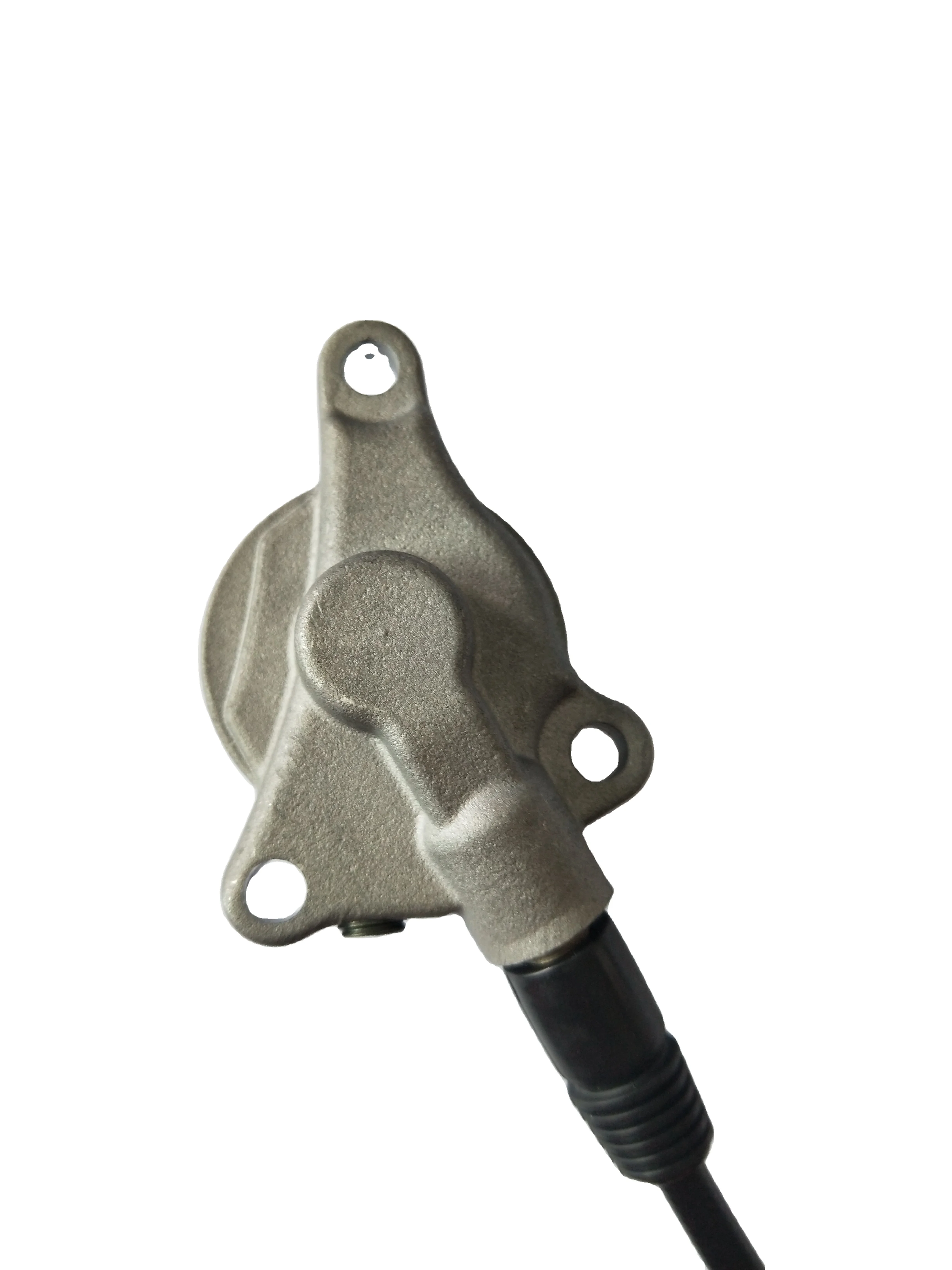 KOSHINE XN85 CLUTCH COMPLETE DIRT BIKE