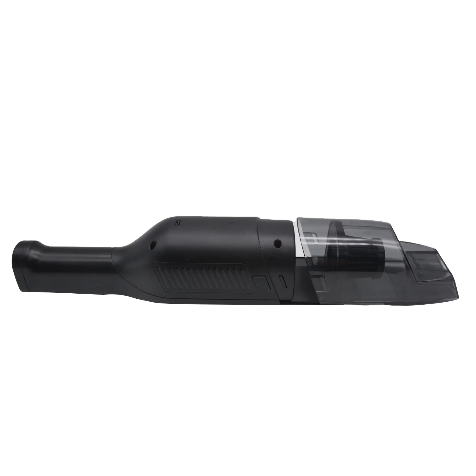 Mini Steam Cordless Cleaning Popular Style Light Weight Handheld Electric Vacuum Cleaner Battery Brush Motor Dry 100W Cyclone